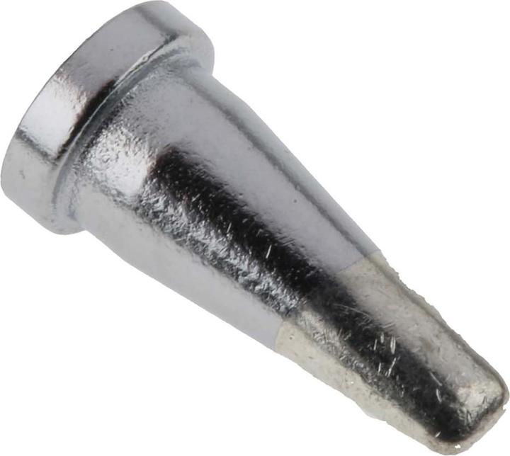 Actual product image Weller Erem Soldering tip LT B (Soldering tip)