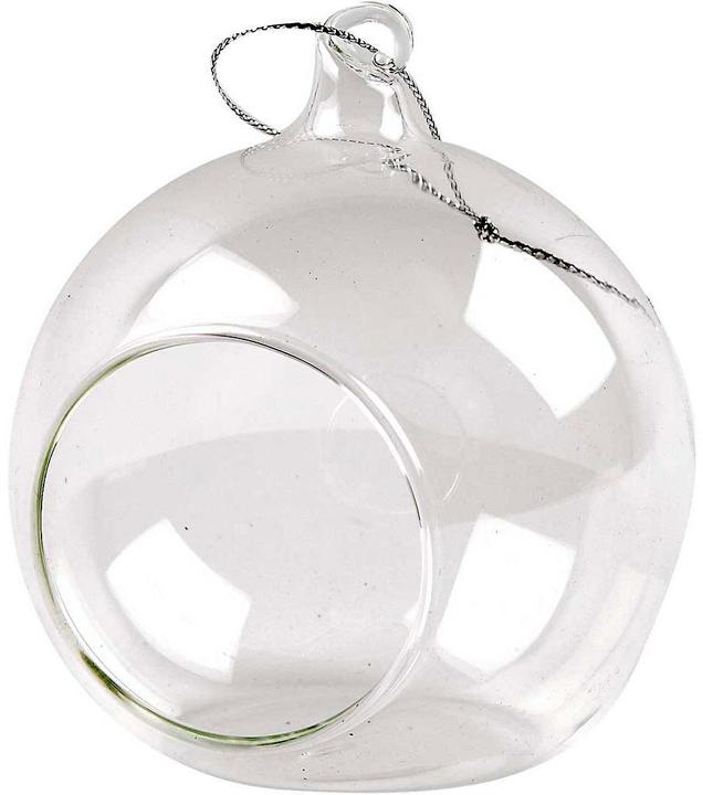 Creativ Company Boules de Noël (1 -pièce)