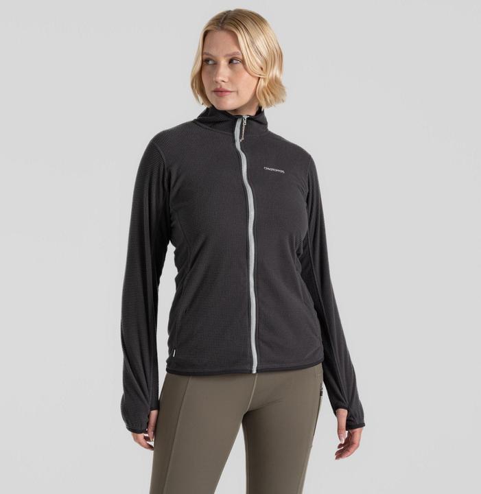 Image du produit Craghoppers Veste NosiLife Anya (XS)