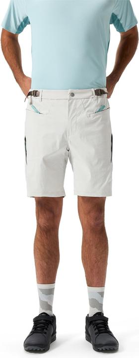 Actual product image Endura Sultrac Adv 8" (L)