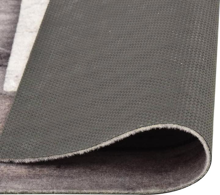 Produktbild VidaXL Braylon (180 x 60 cm)