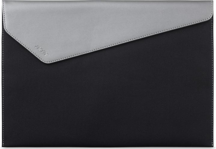 Actual product image Acer Protective Sleeve (12", Acer)