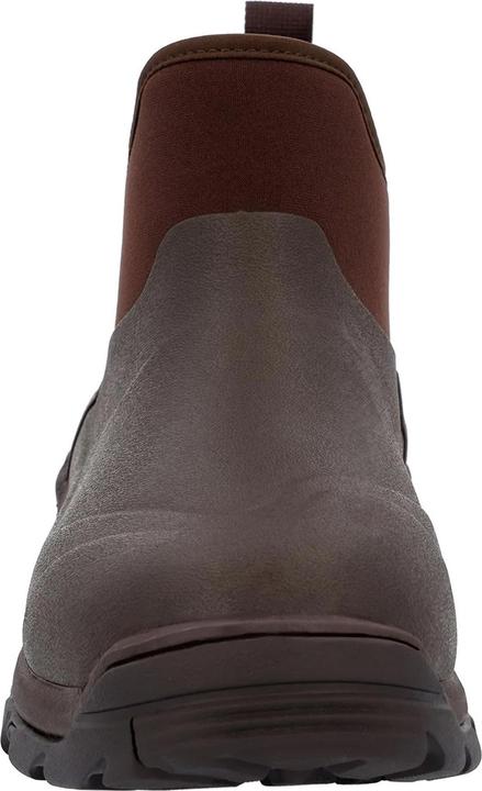 Actual product image Muck Boot Ankle boots Woody Sport (48)