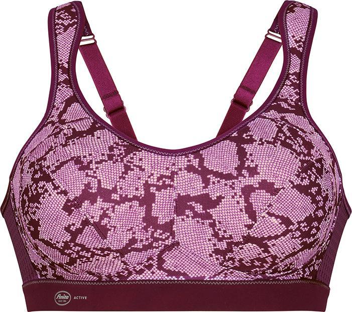 Immagine prodotto Anita reggiseno sportivo a controllo estremo (90 B)
