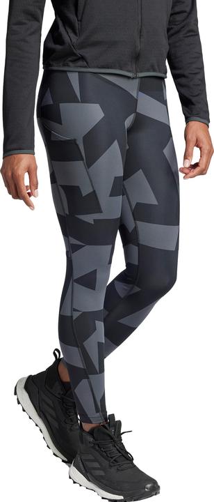 Produktbild adidas Multi AOP (M)