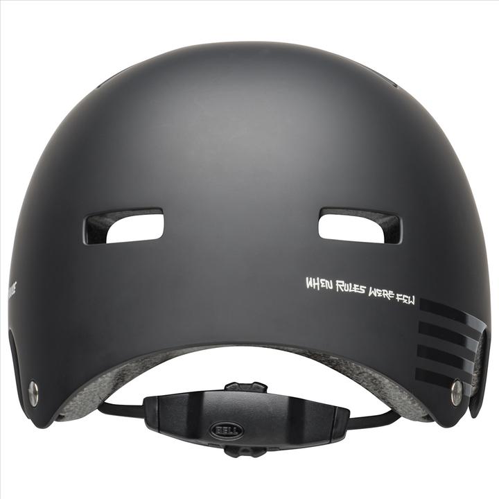 Image du produit Bell Span Helmet (49 - 53 cm)