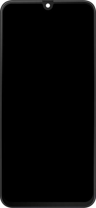 Produktbild Samsung Display Unit Galaxy A70 A705 schwarz (Display, Galaxy A70)