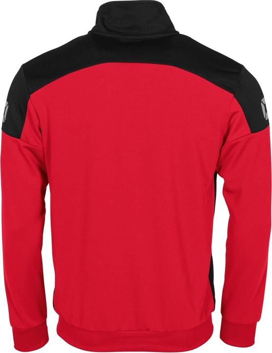 Image du produit Stanno Veste Full Zip Pride (XL)