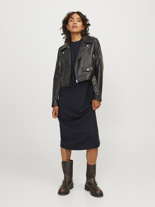 Actual product image JJXX JXASTRID dress dress (XL)