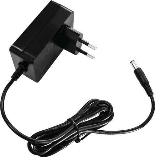 Actual product image Promat LED spotlight (4500 lm)