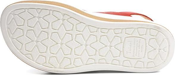 Actual product image Think! 3114456 (40)