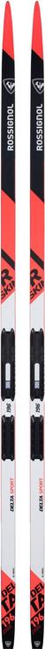 Actual product image Rossignol X8791362 (184 cm)