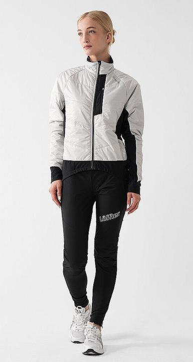 Image du produit Löffler Coupe du monde DDP (42, XL)