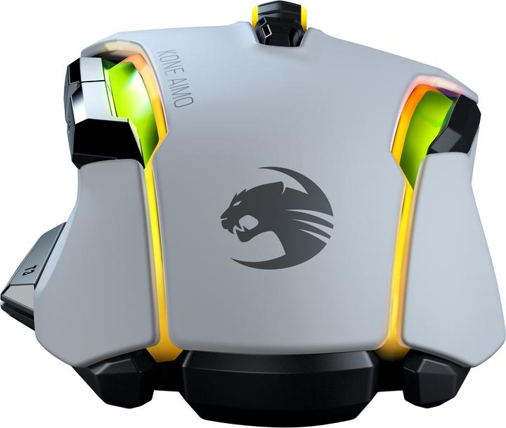 Productafbeelding Roccat Kone Aimo Remastered (Bedraad)