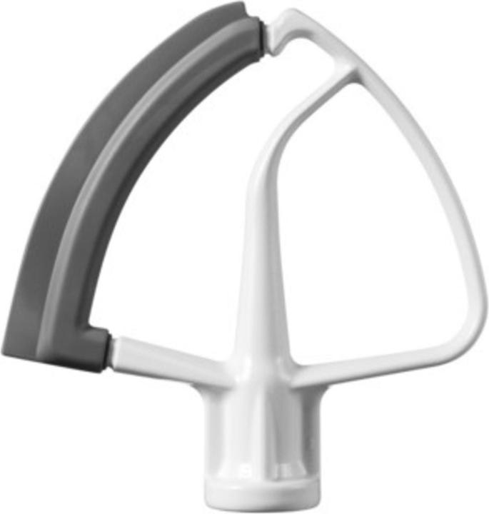 KitchenAid 5kfe5t