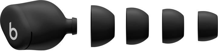Immagine prodotto Beats Solo Buds (NC, 18 h, Senza fili)