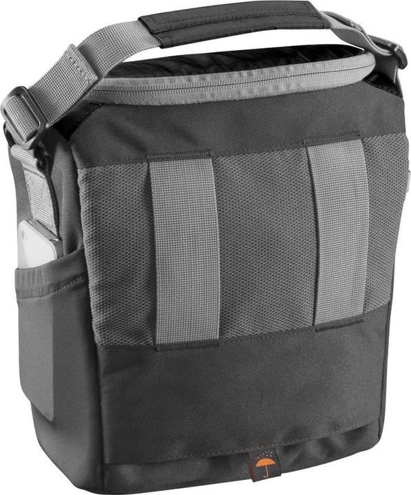 Actual product image mantona Elements Outdoor (Photo backpack, 31.25 l)