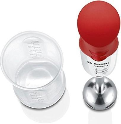 Actual product image Bosch Hausgeräte Msm64110