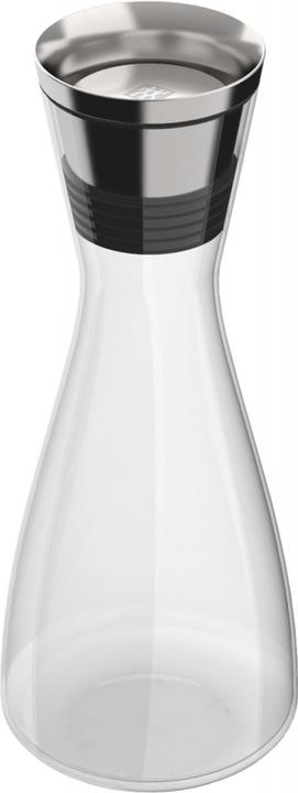 Immagine prodotto Zwilling Caraffa in vetro Prédicat con coperchio versatore (1 l)