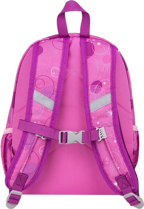 Immagine prodotto Mc Neill Zaino Toby per bambini 35 cm