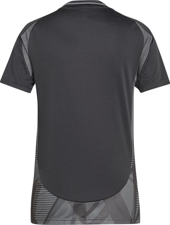 Immagine prodotto adidas TIRO24 C M JSYW (XL)