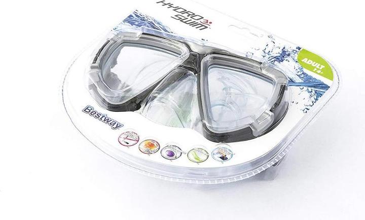 Produktbild Bestway Schwimmmaske Adult 14+