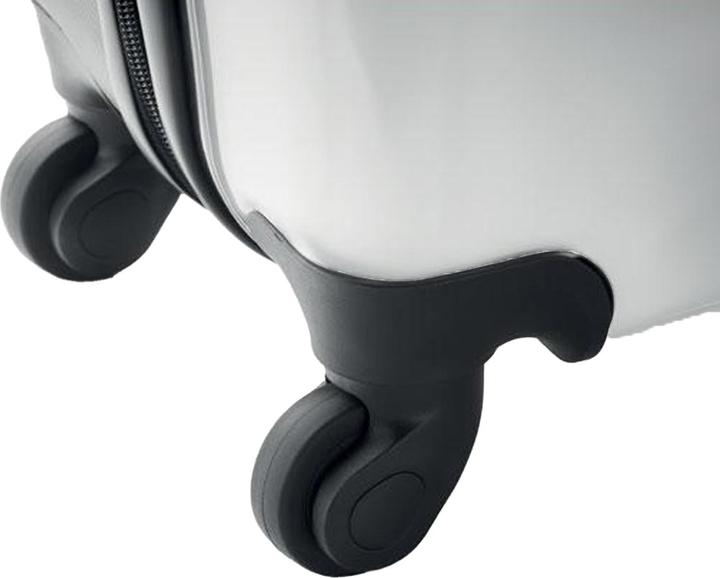 Image du produit MidOcean - Sac à roulettes PICKME
