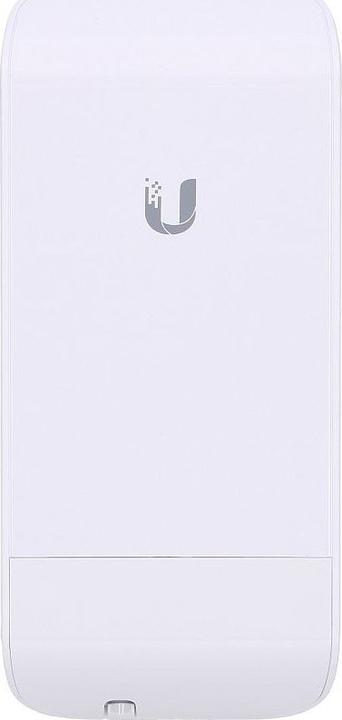 Actual product image Ubiquiti LocoM5 (150 Mbit/s)