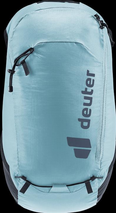 Actual product image Deuter Ascender 13 (13 l)