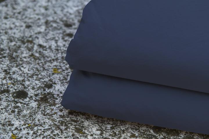 Immagine prodotto lavie Lakan (180 x 200 cm)