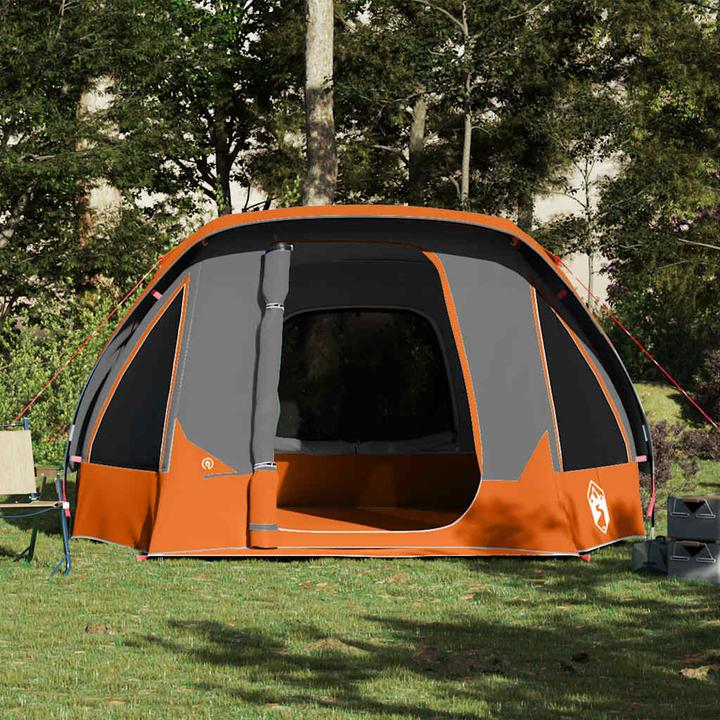 Immagine prodotto VidaXL Rashid (6 kg, 6 persone)