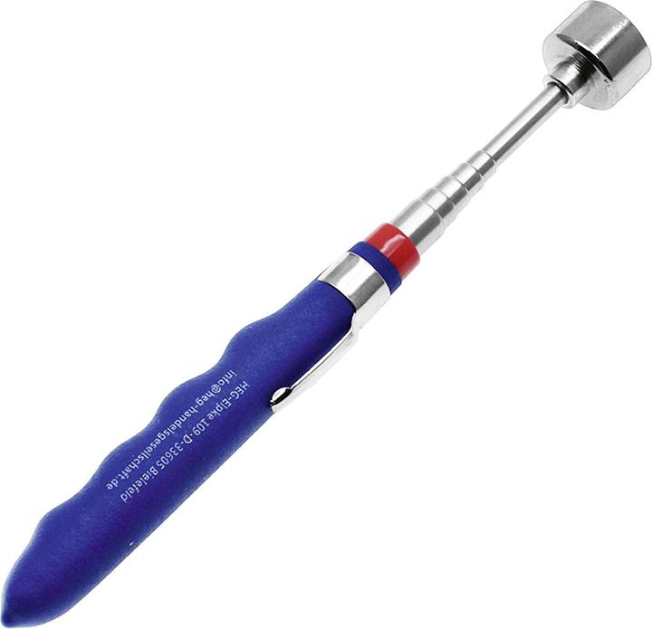 Actual product image Easy Work EW Telescopic magnet (1 x)