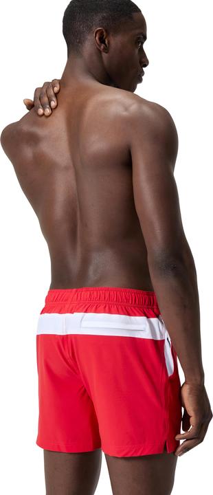 Produktbild Speedo Jetstream Retro Colorblock Vol (XXL)