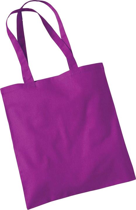 Immagine prodotto Westford Mill Borsa promozionale da 10 litri (confezione da 2) (10 l)