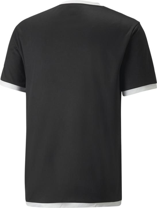 Immagine prodotto Puma Maglia TeamLIGA (XS)