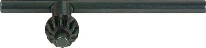 Actual product image Bosch Zubehör SDS-plus with drill chuck