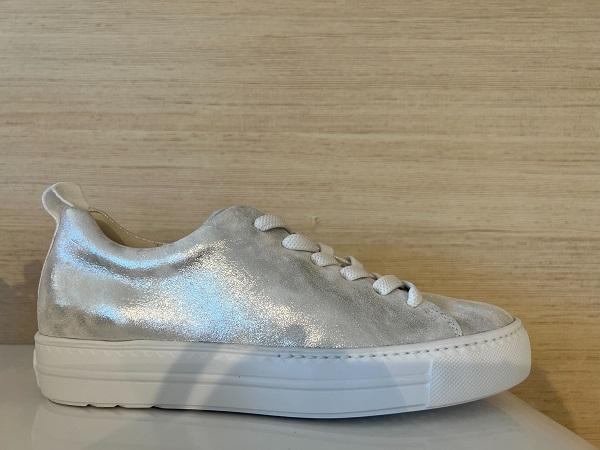 Produktbild Paul Green Met. Antic Alu (38.5)
