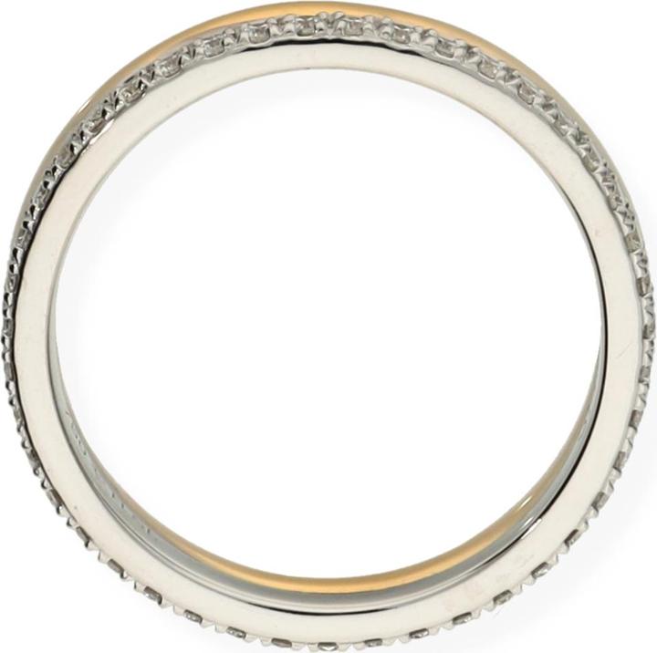 Immagine prodotto Carat Alleanza (52, Oro 750/18 K)