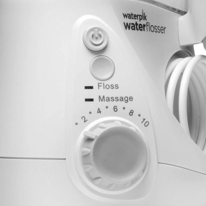Immagine prodotto Waterpik ultra professionale