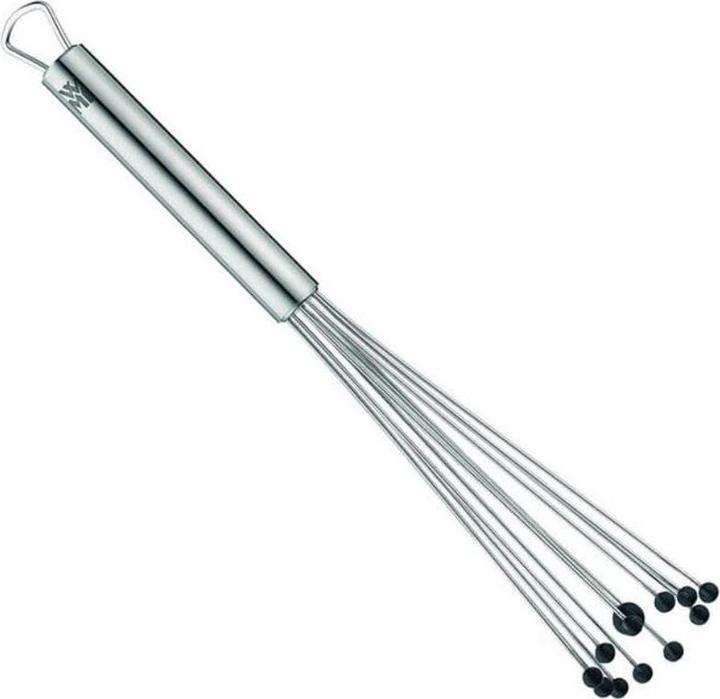 Actual product image WMF Stirring flash Profi Plus