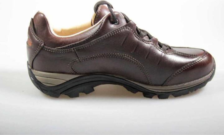 Produktbild Meindl Outdoorschuhe (41.5)