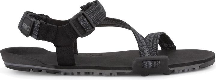 Xero Shoes Z-Trail EV