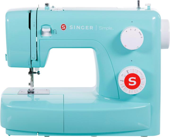 Singer Simple 3223G