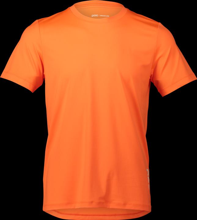 Image du produit Poc Tee Reform Enduro Light (XS)
