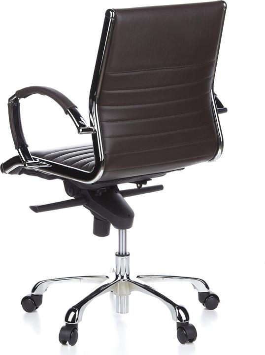 Image du produit Hjh Office PARMA 10