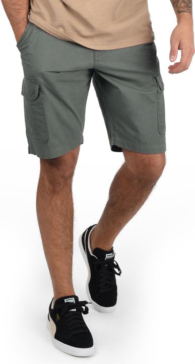 Balsam Green (77189)