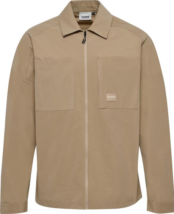 Produktbild hummel Hmlsorona Loose Overshirt (XL)