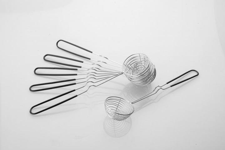 Image du produit Fritel FG 2970 - Fondue électrique - 6 Fonduevorkjes