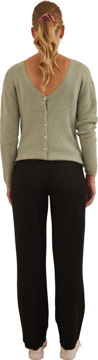 Immagine prodotto Vertbaudet Pantaloni (W36/L38)