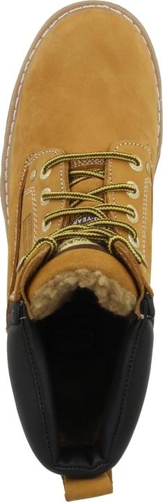 Produktbild Dockers Stiefelette (41)